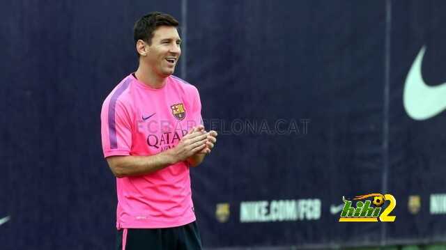 pic_2014-08-29_ENTRENO_02-Optimized.v1409310541