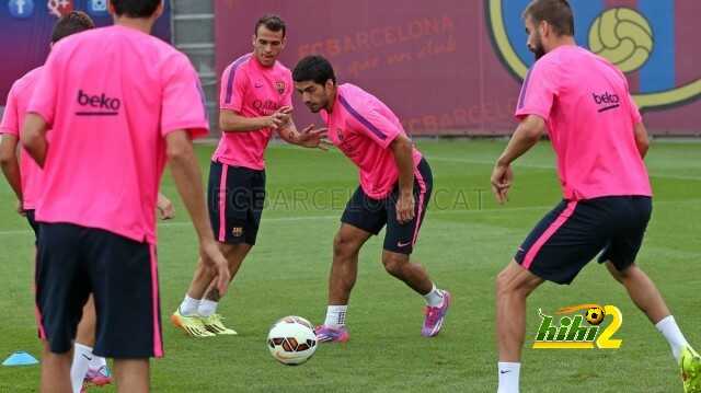 pic_2014-08-29_ENTRENO_03-Optimized.v1409310546