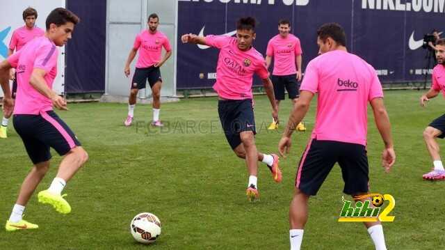 pic_2014-08-29_ENTRENO_10-Optimized.v1409310562