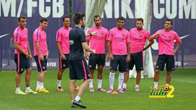 pic_2014-08-29_ENTRENO_18-Optimized.v1409310557