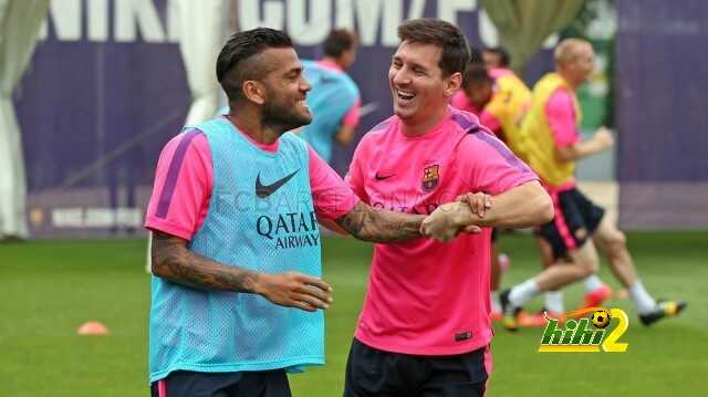 pic_2014-08-29_ENTRENO_24-Optimized.v1409310588
