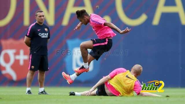 pic_2014-08-29_ENTRENO_70-Optimized.v1409310534