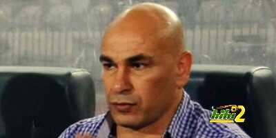 الزمالك يلغي معسكر الامارات