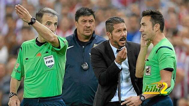 simeone supercopa