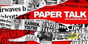 transfers-picture-1