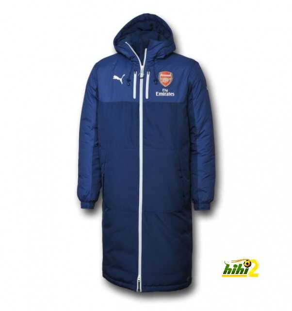 wenger10