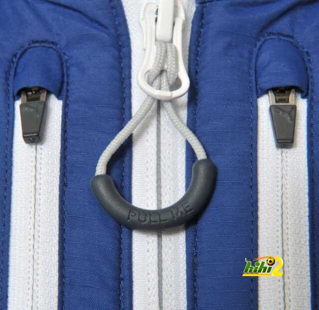 wenger9