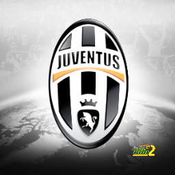 اليوفينتوس يهنئ كونتي على تدريب المنتخب الإيطالي