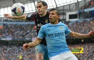 FBL-ENG-PR-MAN CITY-WEST HAM