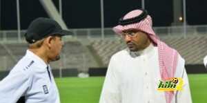 البلوي (400 x 199)