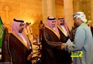 امير