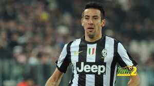 Juventus FC v S.S. Lazio - TIM Cup