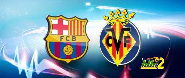 برشا