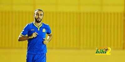 ملخص أخبار الدوري السعودي .. 22-8-2014