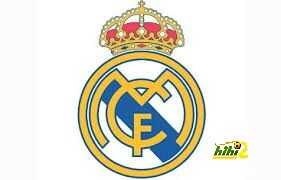 صور : التشكيلة المتوقعة لريال مدريد وقرطبة خلال مبارة اليوم