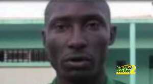 Footy player killed.jpg Albert Ebosse