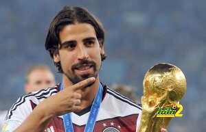 Germany v Argentina: 2014 FIFA World Cup Brazil Final