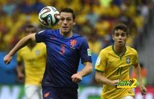 FBL-WC-2014-MATCH63-BRA-NED