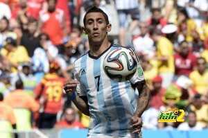 FBL-WC-2014-MATCH60-ARG-BEL