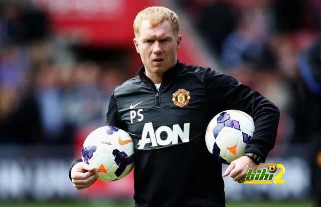 Southampton v Manchester United - Premier League