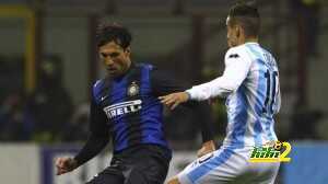 FC Internazionale Milano v Pescara - Serie A