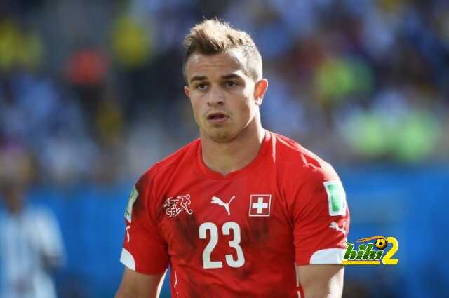 روما سيقدم عرض إلى لاعب بايرن ميونخ