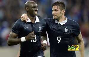 FBL-WC-2014-FRIENDLY-FRA-PAR