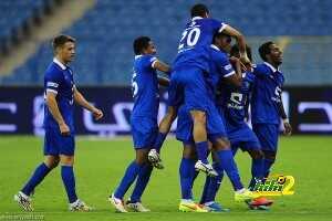 هلال
