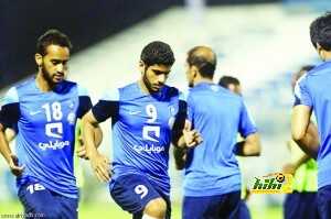 هلال