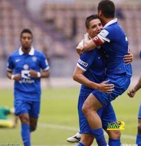 هلال