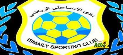 إبراهيم حسن وشكرى نجيب لن يشاركا ضد الجونة