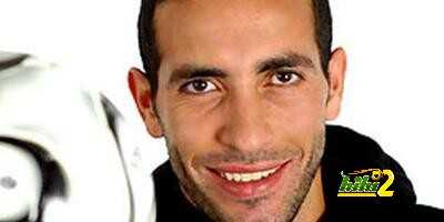 ابوتريكة يعتذر لـ لجنة المسابقات ويطير إلى اتليتكو مدريد
