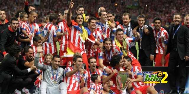 1346445583_extras_portada_1