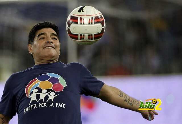 1409601658277_wps_22_Argentine_soccer_legend_D