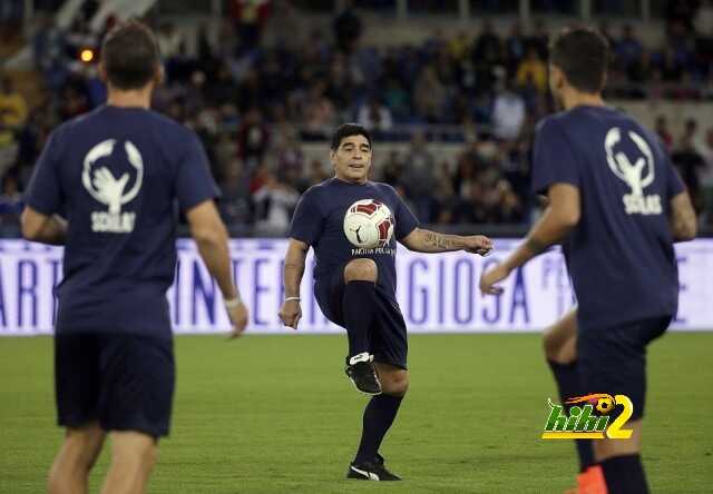 1409601658324_wps_23_Argentine_soccer_legend_D