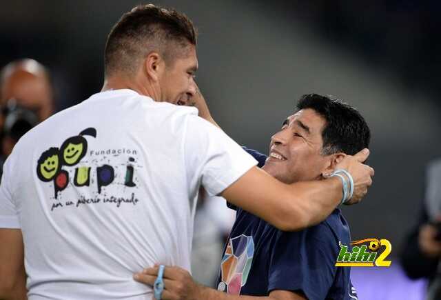 1409601785008_Image_galleryImage_Argentinian_Diego_Armando