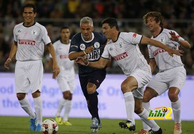 1409601869010_Image_galleryImage_Italian_soccer_legend_Rob