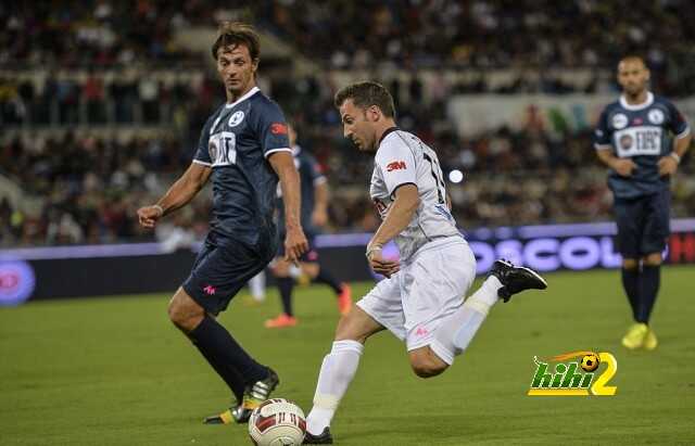 1409602536474_wps_34_Match_For_Peace_s_Italian