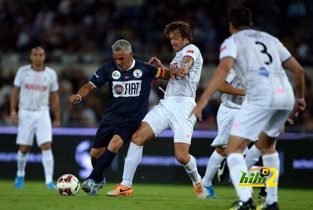 1409602709513_wps_39_Italian_forward_Roberto_B