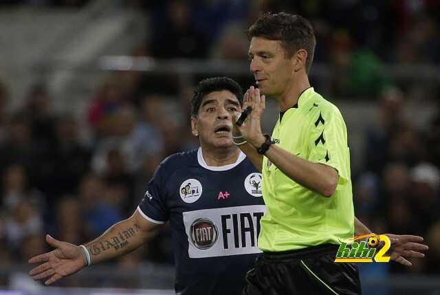 1409605904044_wps_49_Argentine_soccer_legend_D