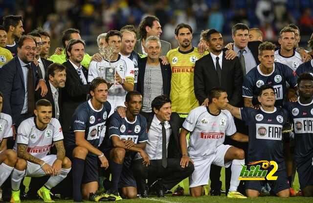 1409606917544_wps_50_Match_For_Peace_s_Argenti