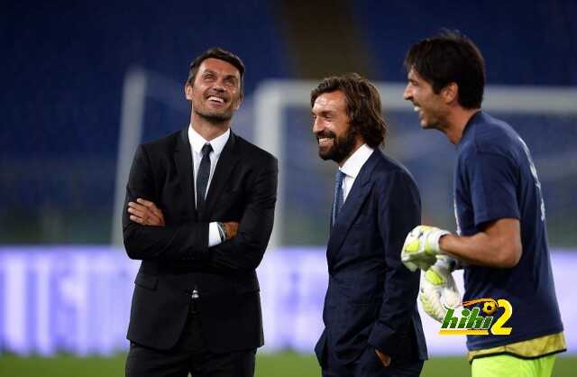 1409607011516_wps_52_Italy_s_Paolo_Maldini_L_A