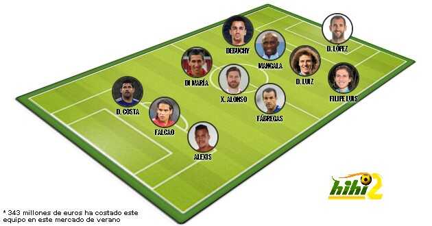 1409607428_extras_noticia_foton_7_0