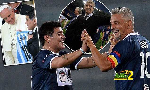1409609263047_wps_75_PREVIEW_MARADONA_WENGER01