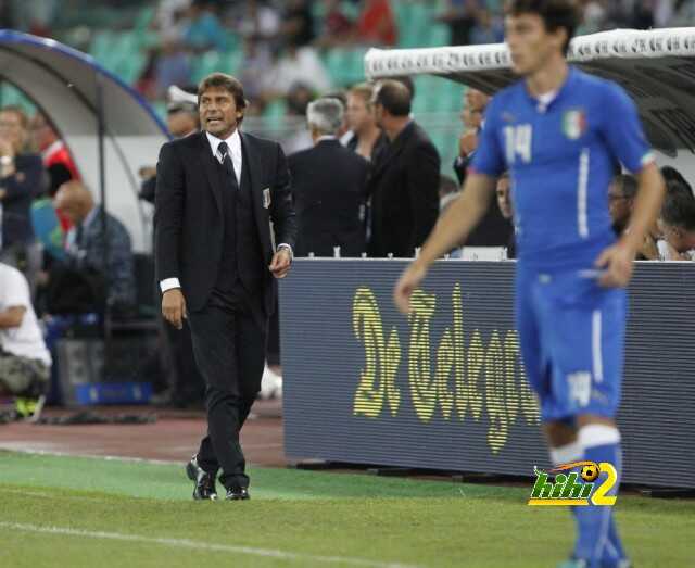 1409843649_630672_1409863818_noticia_grande