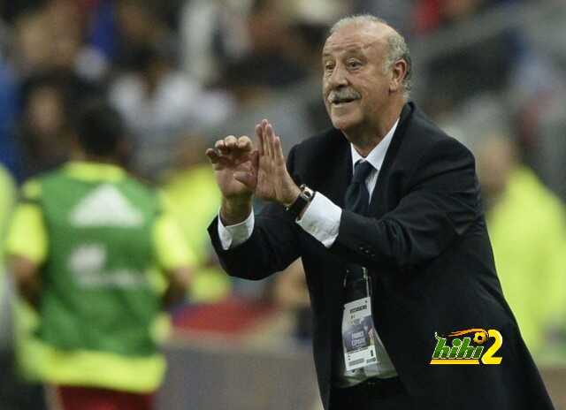 1409864612_007342_1409864737_noticia_grande