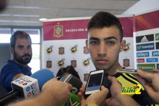 1409934054_392607_1409934151_noticia_grande