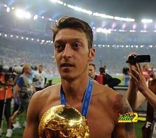 صور : مصنع النجوم في المانيا