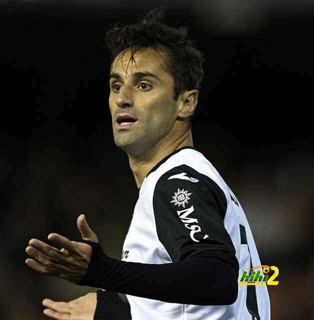 1410127929527_wps_2_Jonas_of_Valencia_reacts_