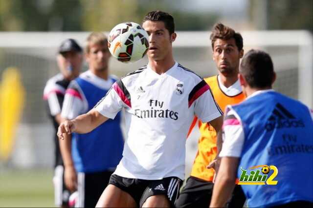 1410282127_260134_1410282514_noticia_grande